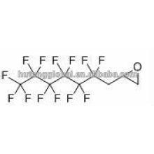 Perfluorohexil propil epóxido